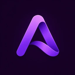 Aridare app icon