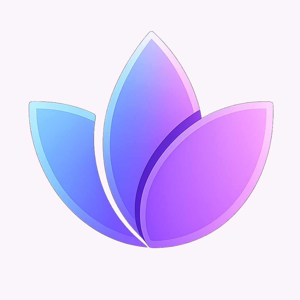 Flomerie app icon