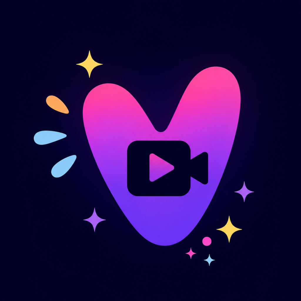 Vitay app icon